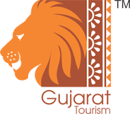 Gujrat Tourism