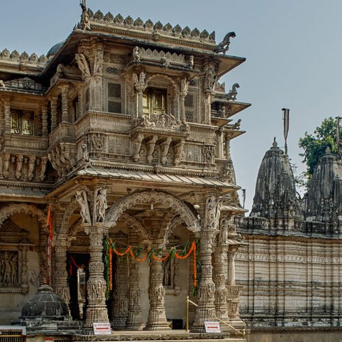IRCTC to start its helicopter service for Kedarnath Dham on March 31 ...
