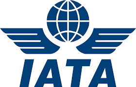 IATA logo