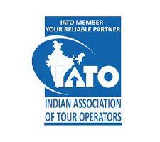 IATO Logo