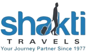 shakti tours and travels rohtak