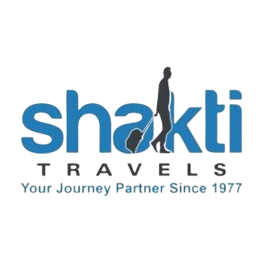 tour and travels surat contact number