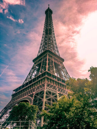 paris.jpg